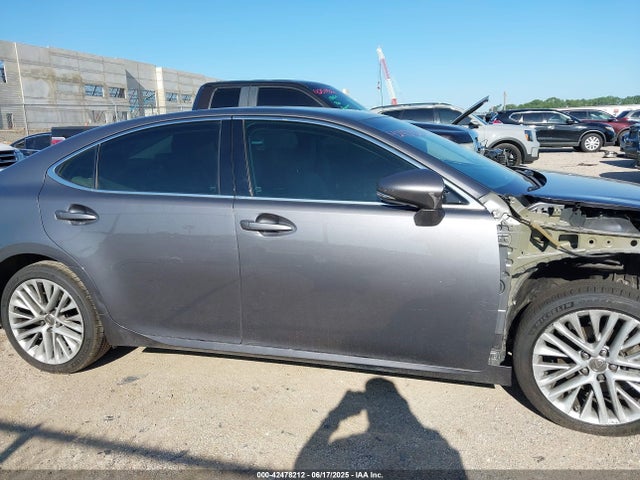 58ABK1GG7GU025030 Lexus 2gr-fe