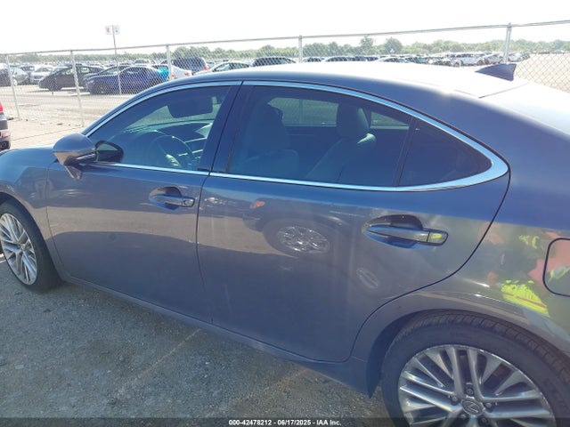 58ABK1GG7GU025030 Lexus 2gr-fe