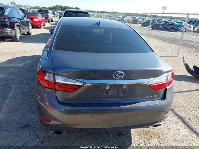 58ABK1GG7GU025030 Lexus 2gr-fe
