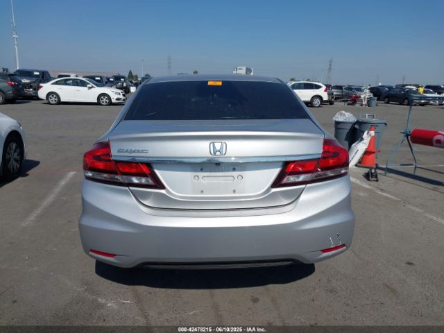 19XFB2F56FE205910 Honda r18z1