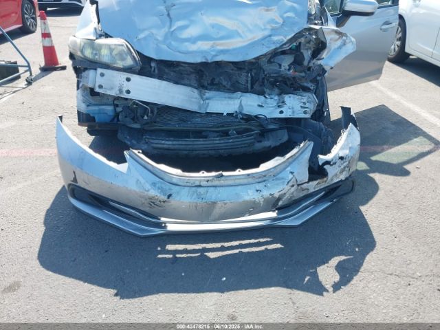 19XFB2F56FE205910 Honda r18z1