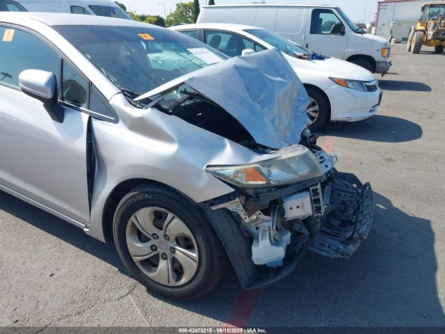 19XFB2F56FE205910 Honda r18z1