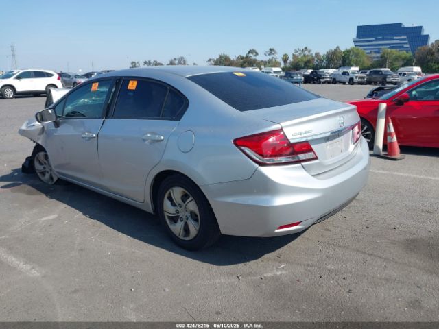 19XFB2F56FE205910 Honda r18z1