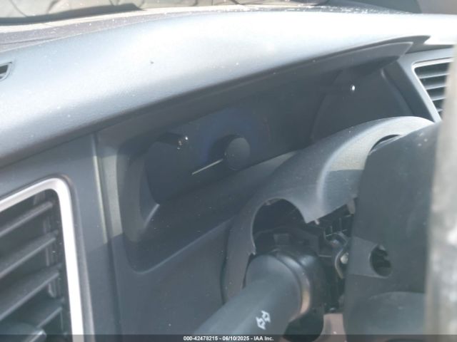19XFB2F56FE205910 Honda r18z1