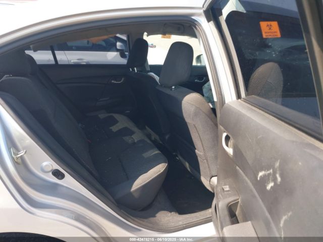 19XFB2F56FE205910 Honda r18z1