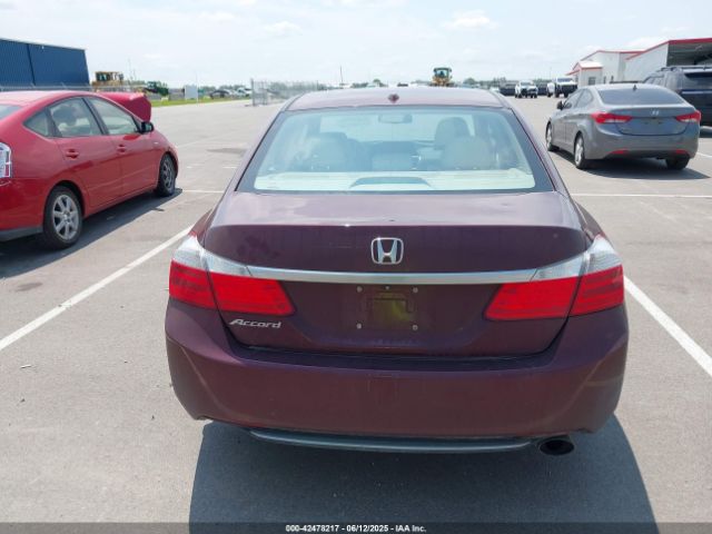 1HGCR2F82FA082264 Honda k24w1