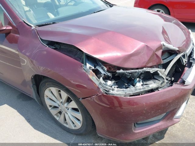 1HGCR2F82FA082264 Honda k24w1
