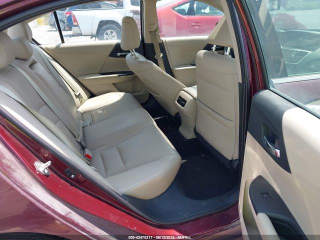 1HGCR2F82FA082264 Honda k24w1