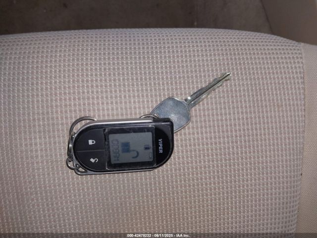 2006 SUBARU FORESTER JF1SG65696H700586 Photo 10
