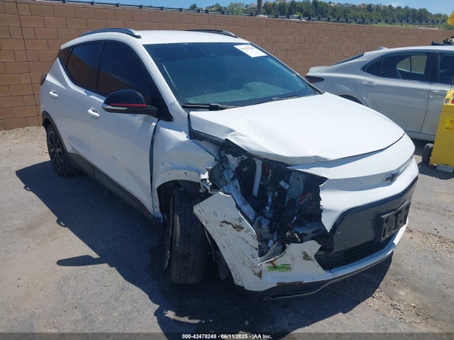 1G1FY6S06P4108329 Chevrolet 2023