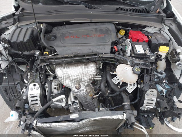 ZACNJABB7LPL60157 Jeep 2020