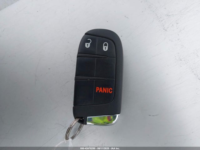 ZACNJABB7LPL60157 Jeep 2020