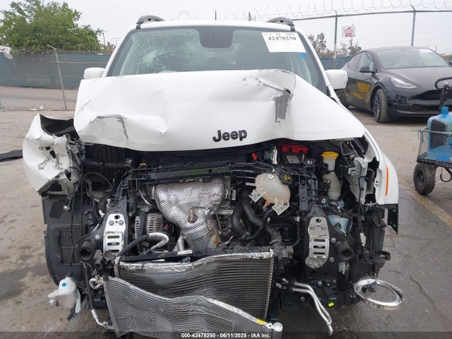 ZACNJABB7LPL60157 Jeep 2020