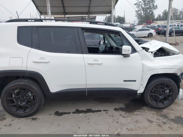 ZACNJABB7LPL60157 Jeep 2020