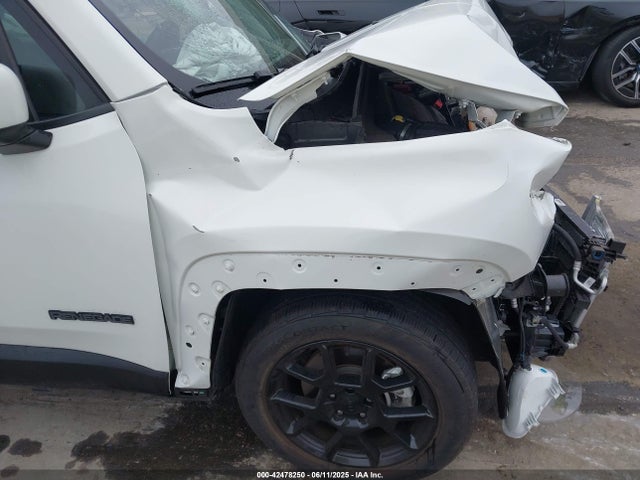 ZACNJABB7LPL60157 Jeep 2020