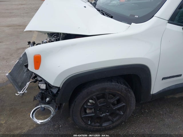 ZACNJABB7LPL60157 Jeep 2020