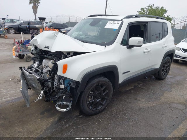 ZACNJABB7LPL60157 Jeep 2020