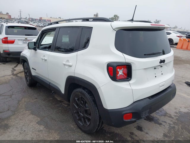ZACNJABB7LPL60157 Jeep 2020