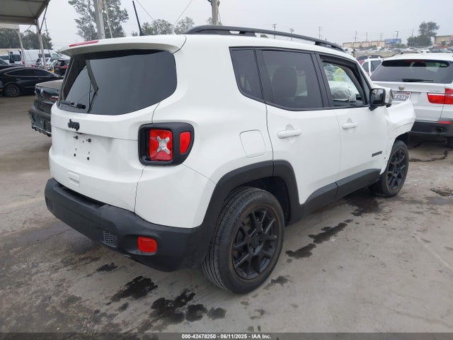 ZACNJABB7LPL60157 Jeep 2020
