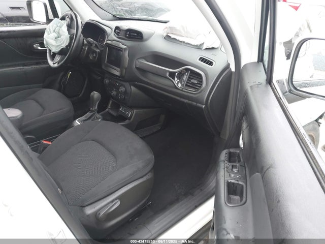 ZACNJABB7LPL60157 Jeep 2020