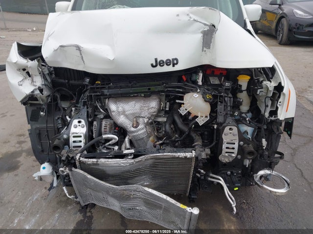 ZACNJABB7LPL60157 Jeep 2020