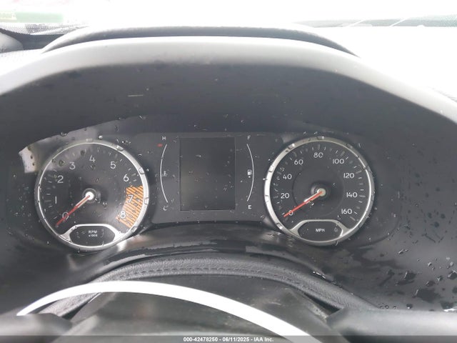 ZACNJABB7LPL60157 Jeep 2020