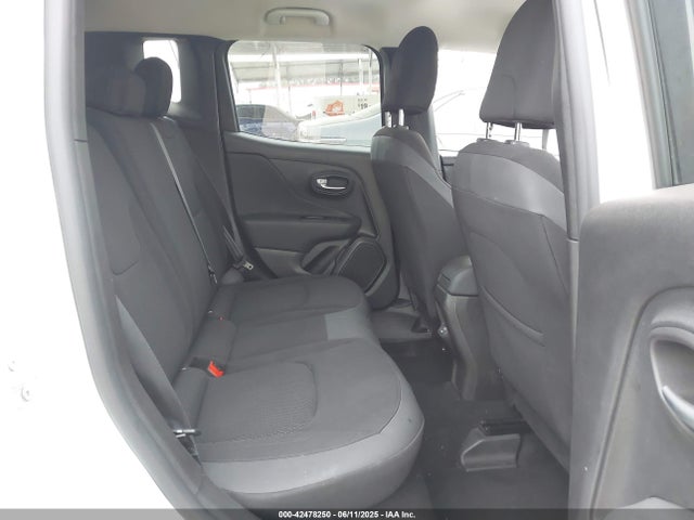 ZACNJABB7LPL60157 Jeep 2020