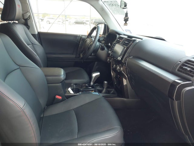 JTERU5JRXM5971095 Toyota 1gr-fe