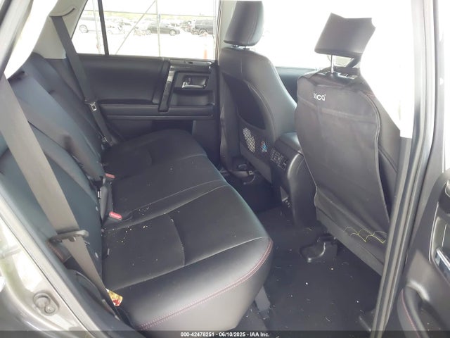 JTERU5JRXM5971095 Toyota 1gr-fe