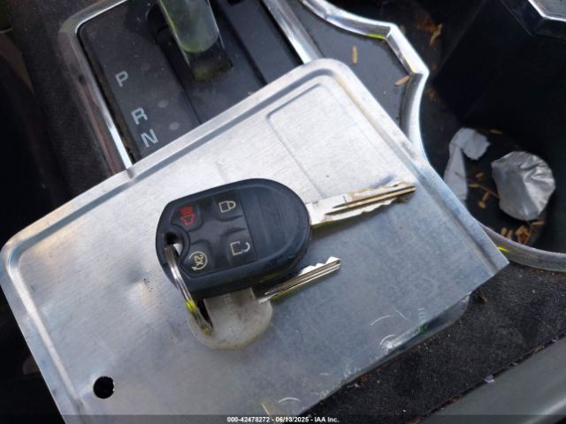 2012 FORD F-150 1FTFW1ETXCKD24261 Photo 10