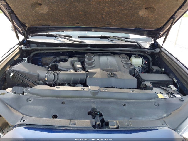 JTEBU5JRXL5815798 Toyota 1gr-fe