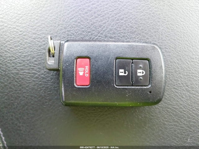 JTEBU5JRXL5815798 Toyota 1gr-fe