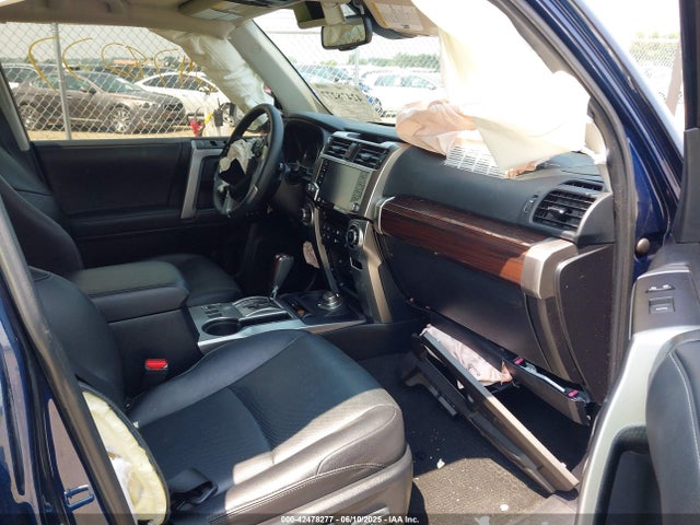 JTEBU5JRXL5815798 Toyota 1gr-fe
