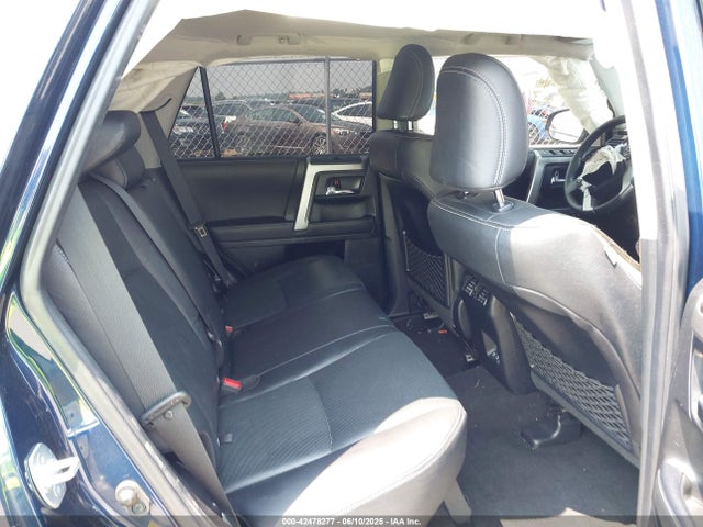 JTEBU5JRXL5815798 Toyota 1gr-fe