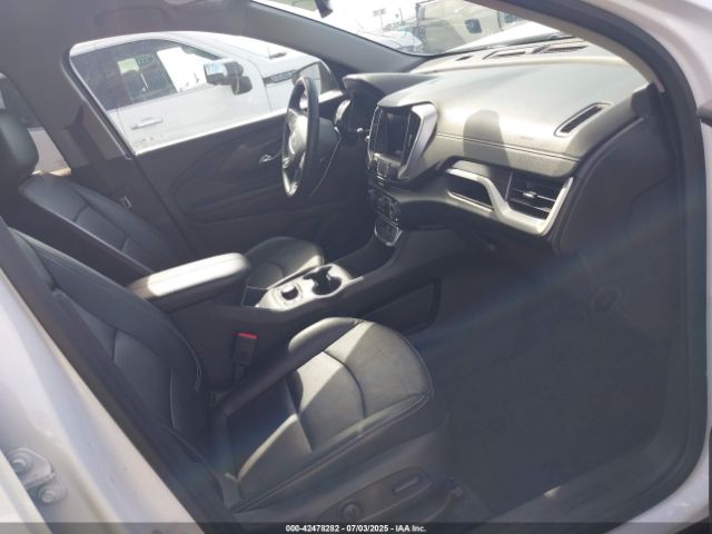 2024 GMC TERRAIN 3GKALVEG6RL322810 Photo 4