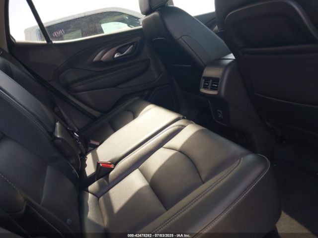 2024 GMC TERRAIN 3GKALVEG6RL322810 Photo 7