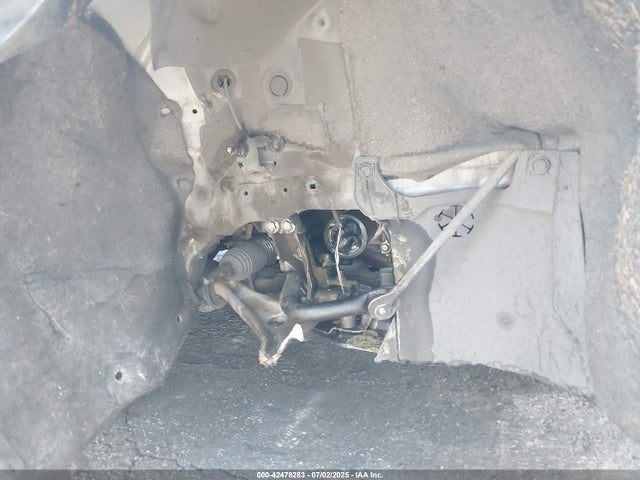 1HGCV1F14JA196395 Honda l15be