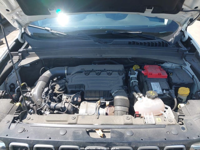 ZACNJDB14NPN69500 Jeep 2022
