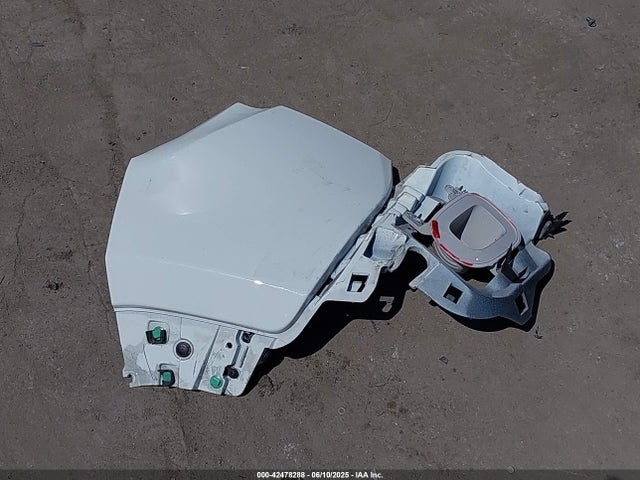 ZACNJDB14NPN69500 Jeep 2022