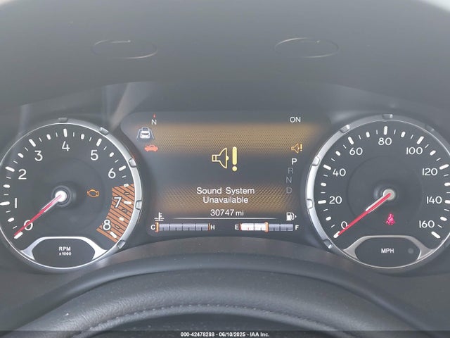 ZACNJDB14NPN69500 Jeep 2022