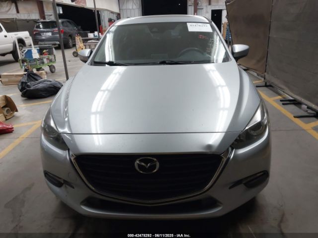 JM1BN1V72H1110981 Mazda pe