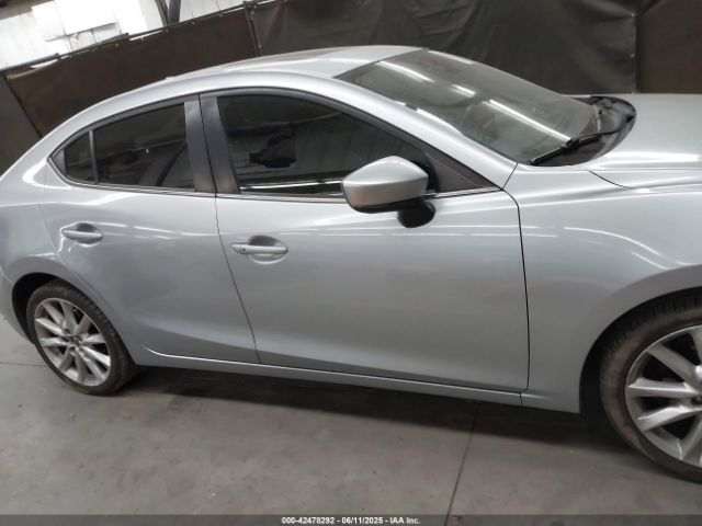 JM1BN1V72H1110981 Mazda pe