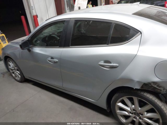 JM1BN1V72H1110981 Mazda pe