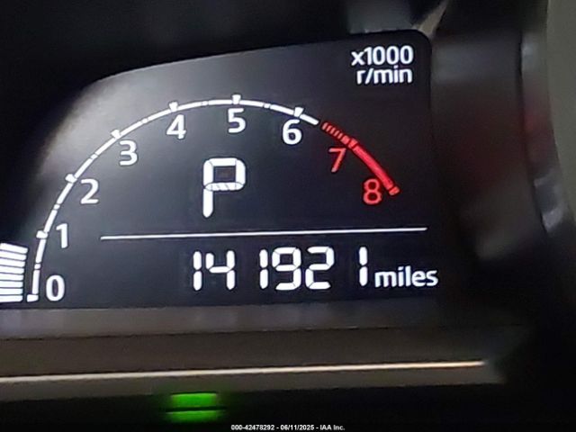 JM1BN1V72H1110981 Mazda pe