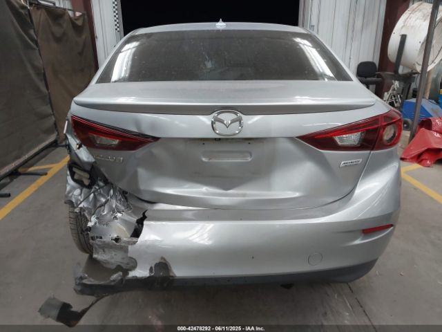 JM1BN1V72H1110981 Mazda pe