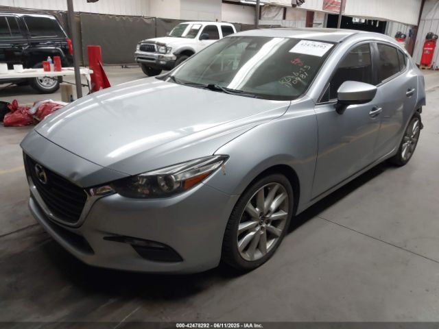 JM1BN1V72H1110981 Mazda pe
