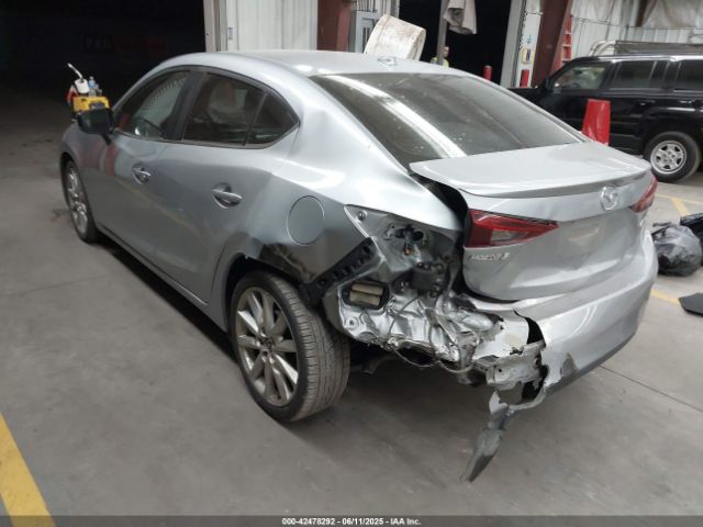 JM1BN1V72H1110981 Mazda pe