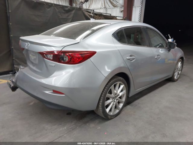 JM1BN1V72H1110981 Mazda pe