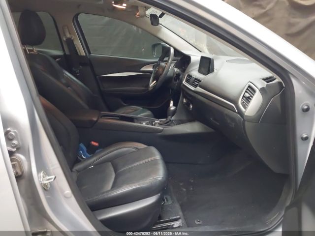 JM1BN1V72H1110981 Mazda pe
