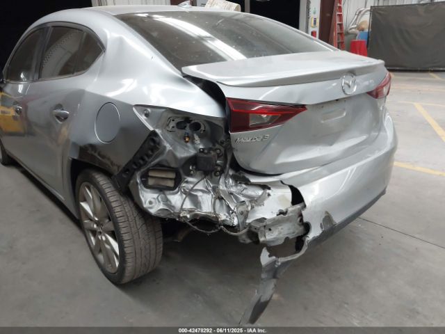JM1BN1V72H1110981 Mazda pe